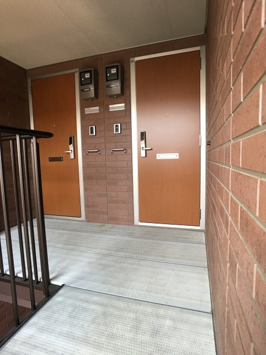 17/21 その他画像