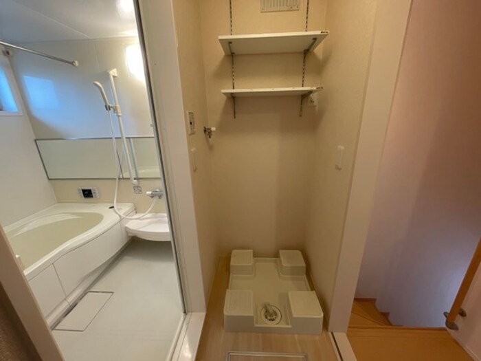 15/22 その他画像