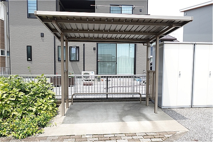 16/22 その他画像