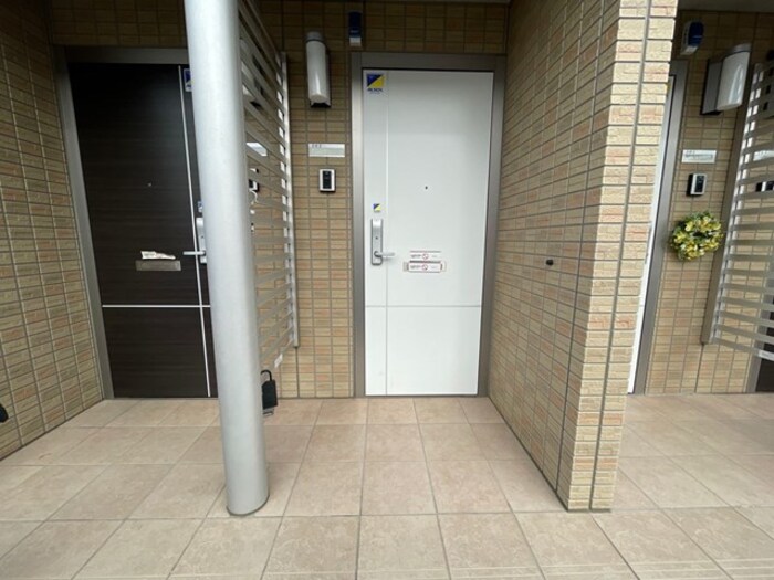 17/22 その他画像