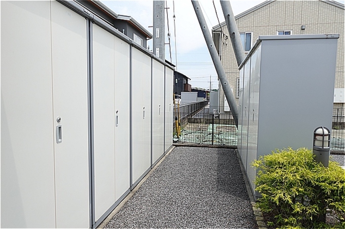 18/22 その他画像