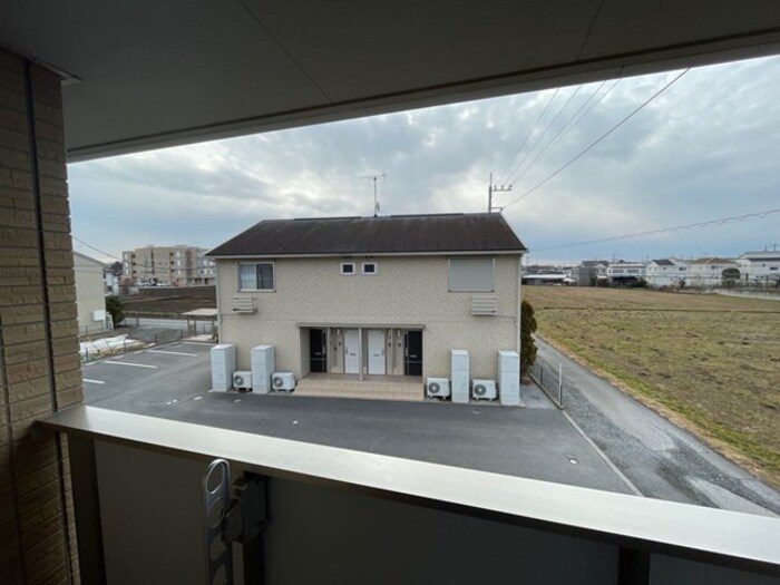 13/22 その他画像