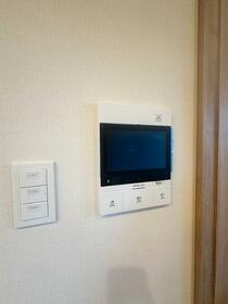 11/16 設備