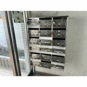 13/14 その他画像