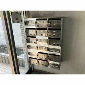 5/14 その他画像