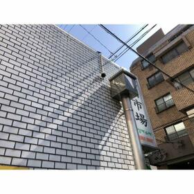 8/14 その他画像