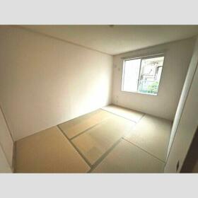 9/16 リビング/ダイニング