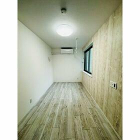 9/15 リビング/ダイニング