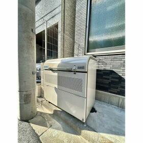 15/15 その他画像