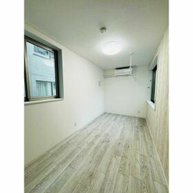 3/15 リビング/ダイニング