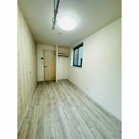 4/15 リビング/ダイニング