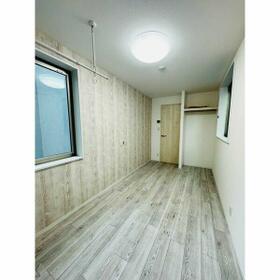 5/15 リビング/ダイニング