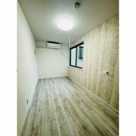 6/15 リビング/ダイニング