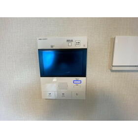 15/16 その他画像