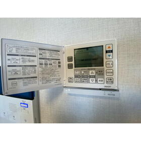 13/16 設備