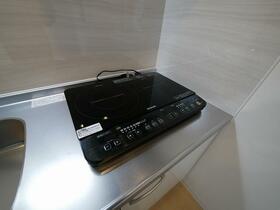 11/16 その他画像