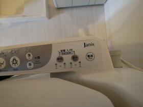 14/16 その他画像