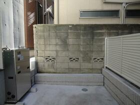 15/16 その他画像