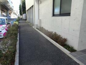 16/16 その他画像