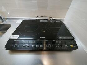 4/16 その他画像