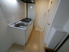 5/16 その他画像