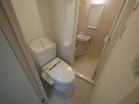 6/16 その他画像