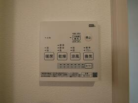 7/16 その他画像