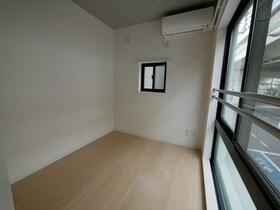 8/16 その他画像