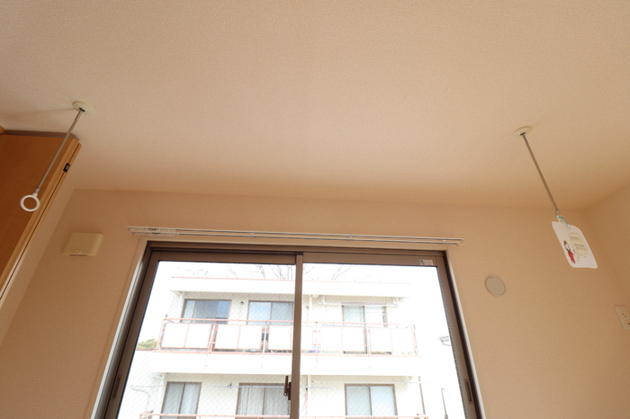 13/15 その他画像