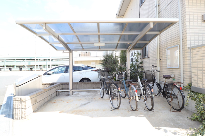 14/15 その他画像