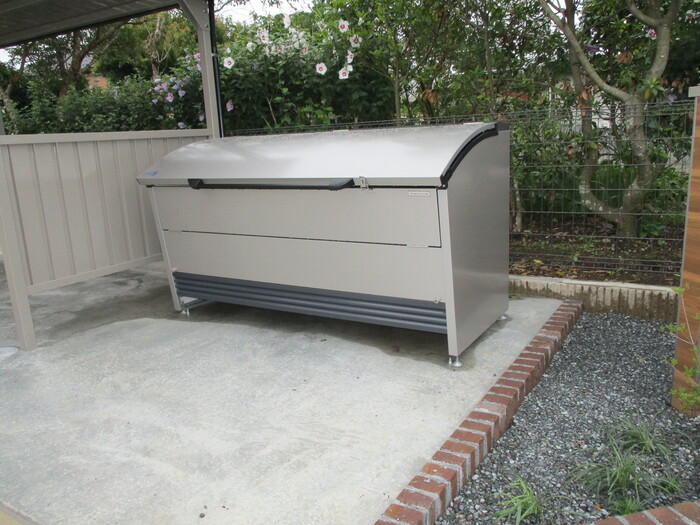 13/20 その他画像