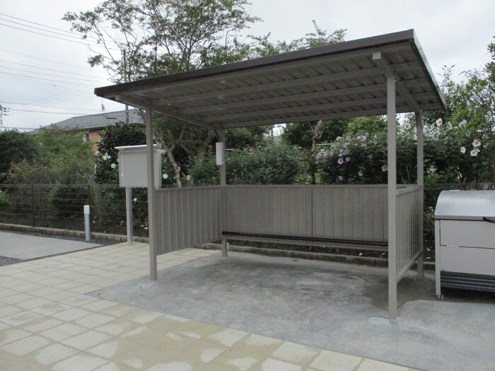 15/20 その他画像