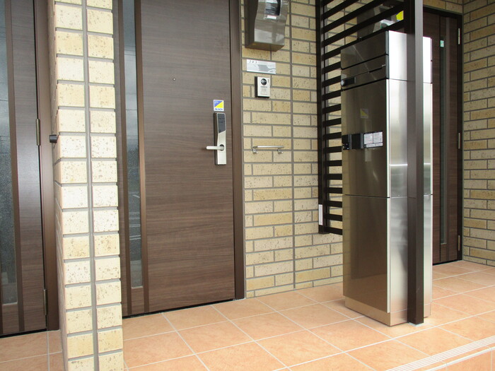 16/20 その他画像