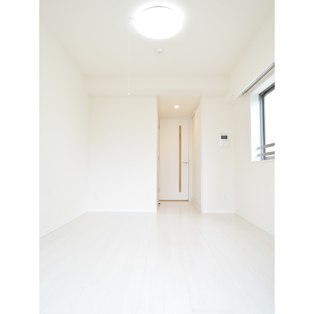 14/18 その他画像