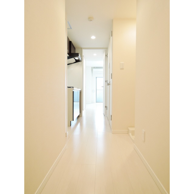 13/18 その他画像