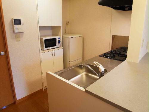 10/15 その他画像