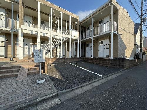 9/20 その他画像