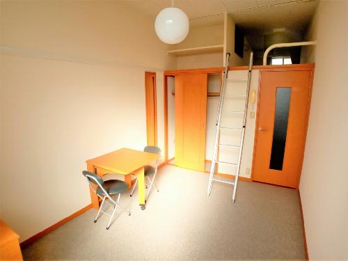 12/14 その他画像