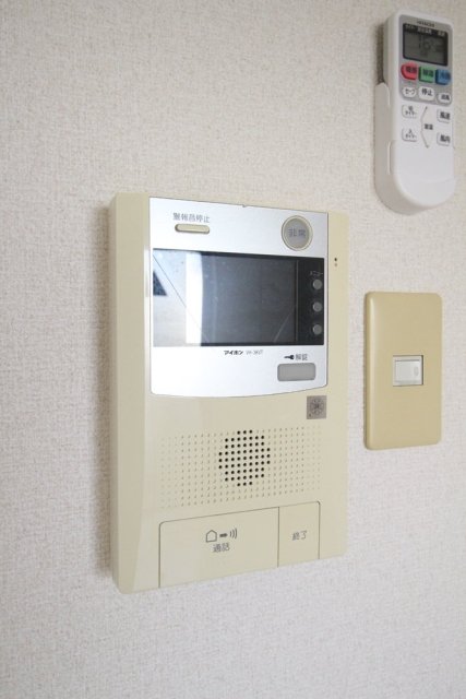 14/17 その他画像