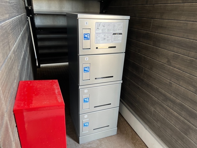 14/16 その他画像