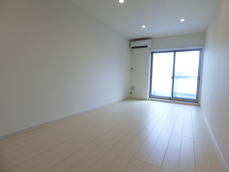 3/16 リビング/ダイニング