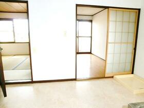 11/11 その他画像