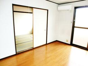 3/11 リビング/ダイニング