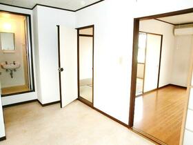 10/11 その他画像