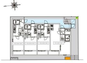 13/13 その他画像