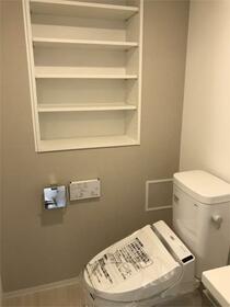 10/12 その他画像