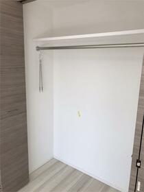 11/12 その他画像