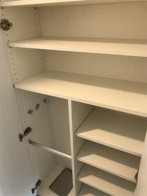 12/12 その他画像