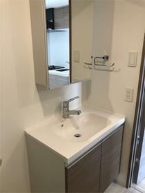 9/12 その他画像