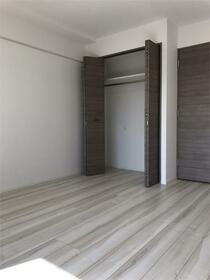 3/12 リビング/ダイニング